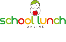 School Lunch Online